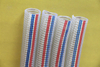 Low Temperature PVC Steel Wire Reinforced Hose