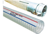 Food Grade Special Hose (without Adjacent Benzene Two Carbamate)