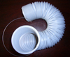 PVC WC Stretching Pipe Machine (steel Wire Reinforced)