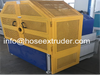 Steel Wire Winder without Embossing