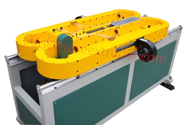 Corrugator