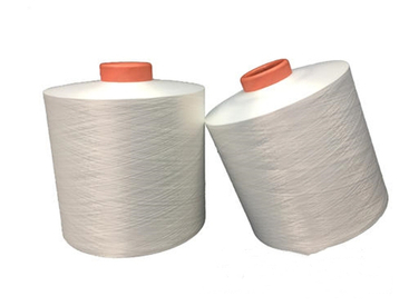 Polyester Yarn for PVC Braided Hose 