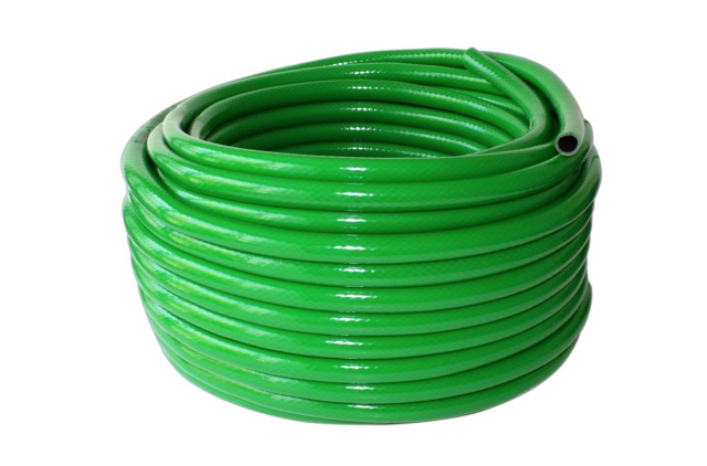 Mildew Proof Garden Hose