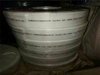 LLDPE Layflat Hose with Yarn Reinforced Extrusion Line