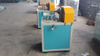 PVC WC Stretching Pipe Machine (steel Wire Reinforced)