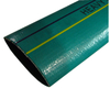 8 Bar PVC Layflat Hose