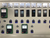 TPE Steel Wire Reinforced Hose Extrusion Line