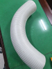 PP Duct Hose Machine for Mobile Air Conditioner