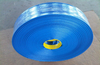 8 Bar PVC Layflat Hose