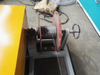 Steel Wire Rewinder 