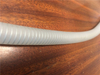TPE Steel Wire Reinforced Hose Extrusion Line