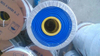 4 Bar PVC Layflat Hose
