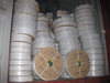 8 Bar PVC Layflat Hose