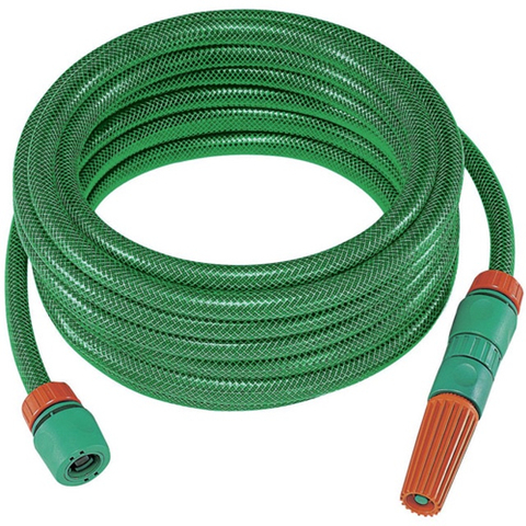 Garden Hose -2