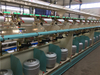 Yarn Twisting Machine