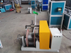 Steel Wire Rewinder 