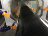 TPU Layflat Hose Extrusion Line