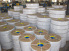 4 Bar PVC Layflat Hose