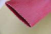 8 Bar PVC Layflat Hose
