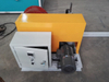 Steel Wire Rewinder 