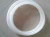 Silicone PVC Fiber Hose