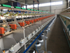 Yarn Twisting Machine