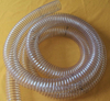 TPU Air Duct Extrusoion Line