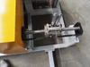 Steel Wire Rewinder 