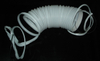 PVC WC Stretching Pipe Machine (steel Wire Reinforced)