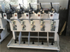 Yarn Twisting Machine